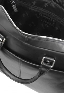 Bestes Angebot 🛒 Kazar Herren Aktentasche - Black 🌟 -Kazar Verkaufsgeschäft d5b64f96a9a94741af4d9fb64892288c