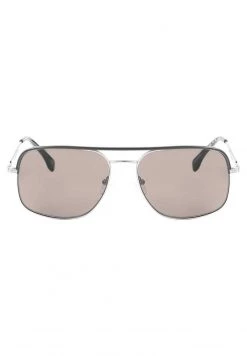 Neu 👍 Kazar Herren Sonnenbrille - Black ⌛