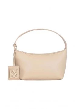Top 10 🧨 Kazar Damen FOXE - Handtasche - Beige ✔️