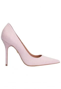 Besorgen 🥰 Kazar Damen NEW BIANCA - High Heel Pumps - Purple 🔥