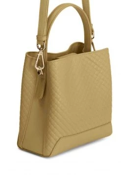 Beste Bewertungen von ⌛ Kazar Damen LAURIE S OLIVE - Handtasche - Green ⭐ -Kazar Verkaufsgeschäft d72e0d59cff24752a8b148badb802900