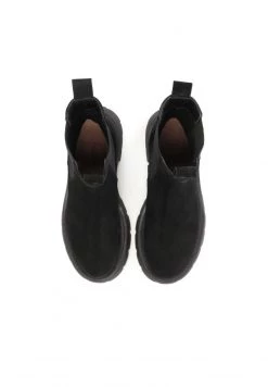 Auslauf ✔️ Kazar Damen WYNTER - Stiefelette - Black 🔥 -Kazar Verkaufsgeschäft d7422179179446989b0567d78b4ec833