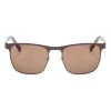 Aktion 🌟 Kazar Herren Sonnenbrille - Brown 🌟