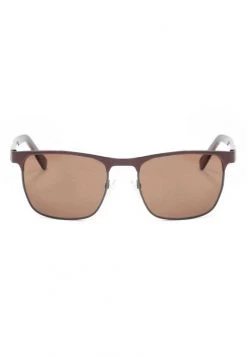 Aktion 🌟 Kazar Herren Sonnenbrille - Brown 🌟