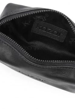 Neu ⌛ Kazar Herren Schlüsseletui - Black ✨ -Kazar Verkaufsgeschäft d7566a09492d4dc59c4cce5d415c4166