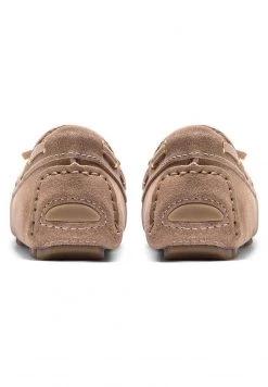 Rabatt 🧨 Kazar Damen APRICOT - Mokassin - Beige ✔️ -Kazar Verkaufsgeschäft d7bcb9b21686492dacfd163bd103a5a9