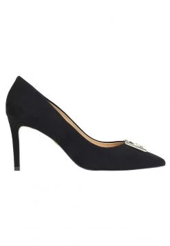 Großhandel 🔔 Kazar Damen PERSLEY - Pumps - Black 🥰 -Kazar Verkaufsgeschäft d7c0bb40d77b40a4bb9296d433691b41