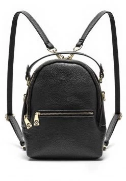 Schlussverkauf ⌛ Kazar HEMERA - Tagesrucksack - Black | Damen 😀