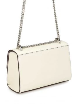 Besorgen 🥰 Kazar Damen VIENA - Clutch - Off White 😀 -Kazar Verkaufsgeschäft d8cf3002d3104b85a36505ca4bf0aa16