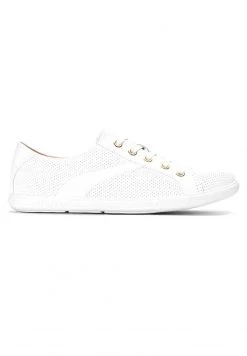 Großhandel 🛒 Kazar AMELIA - 👟 Sneaker Low - White | Damen 🥰