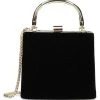 Beste Bewertungen von 👏 Kazar BELLATRIX - Handtasche - Black | Damen ⭐