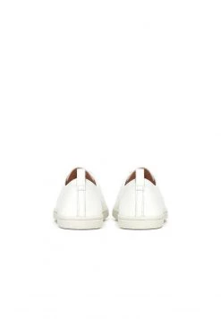 Blitzangebot 😉 Kazar TILLY - Skateschuh - White | Damen 😀 -Kazar Verkaufsgeschäft d91914b2009b4391b73747770d8a24b6