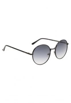 Budget 🥰 Kazar Damen Sonnenbrille - Black 🎉 -Kazar Verkaufsgeschäft da20141a270049a2ab5050eb5f3f1f7c