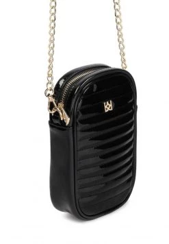 Beste Bewertungen von 👏 Kazar Damen Handytasche - Black 😀 -Kazar Verkaufsgeschäft da3d620b51924c3eac463cfaa4aa50cf