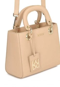 Angebote ⌛ Kazar Damen MUSE - Handtasche - Beige ✔️ -Kazar Verkaufsgeschäft dad229c95c9e4b8f9ba30794f6c0fe2d