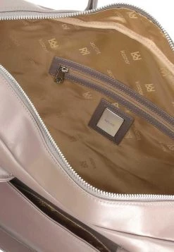 Aktion 🤩 Kazar Damen RILEY - Umhängetasche - Taupe 🤩 -Kazar Verkaufsgeschäft db426af73a9c4ba78b047aee50c7794c