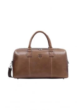 Schlussverkauf ⭐ Kazar Herren Reisezubehör - Brown ✨