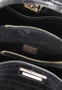 Aktion 🥰 Kazar Damen Handtasche - Black 🧨 -Kazar Verkaufsgeschäft dbf40ec00deb46329156a8cbd277b1f0