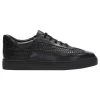 Angebote 🤩 Kazar Herren 👟 Sneaker Low - Black 😉