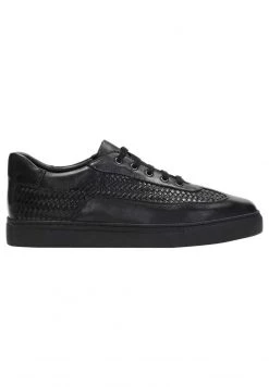 Angebote 🤩 Kazar Herren 👟 Sneaker Low - Black 😉