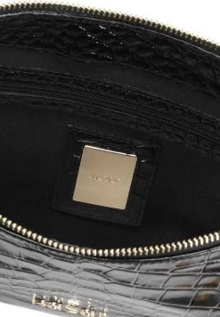 Coupon 🔥 Kazar SENSA - Handtasche - Black | Damen 🛒 -Kazar Verkaufsgeschäft dcbb9eb4c12b48e69afecfa92dae6776