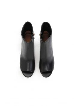 Besorgen 🥰 Kazar OPHELIE - High Heel Peeptoe - Black | Damen 🛒 -Kazar Verkaufsgeschäft dcfd567c04624eea90cb4c2faeae0027