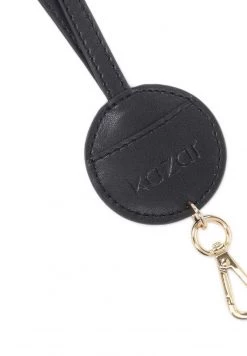 Beste Bewertungen von 🔔 Kazar Damen ELEGANT - Schlüsseletui - Black ✔️ -Kazar Verkaufsgeschäft dd1160c73dd2423892ef2bd9573da24f