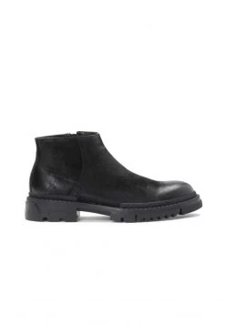 Top 10 🤩 Kazar Stiefelette - Black | Herren 😀