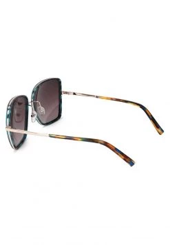 Rabatt 🌟 Kazar Damen SEIA - Sonnenbrille - Multicolour 😍 -Kazar Verkaufsgeschäft dd1cdf3202a243a69a2d987f07eb159b