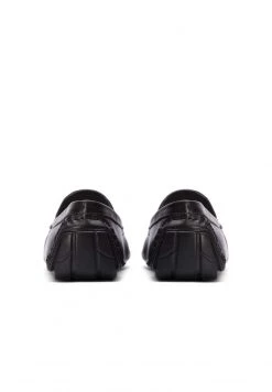 Aktion ✨ Kazar Nico - Slipper - Black | Herren 🛒 -Kazar Verkaufsgeschäft dd3d10d45b944c8aa8569b704afbd510