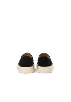 Beste Bewertungen von 🧨 Kazar Herren RENZO ON A THICK SOLE - Mokassin - Black 💯 -Kazar Verkaufsgeschäft de05ed8a1e6e4df5978235ae96a27e00