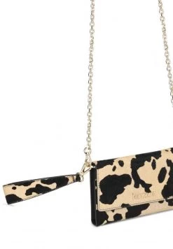 Brandneu ⭐ Kazar Damen LUE - Handytasche - Black 🔔 -Kazar Verkaufsgeschäft de0dac9a58eb4518b3e10ae0e042d429