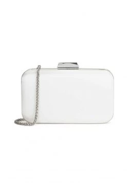 Besorgen ✨ Kazar Damen LOUISE - Clutch - Off White 🎁