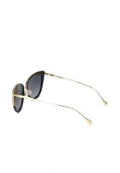 Bestes Angebot 👏 Kazar Damen DORITA - Sonnenbrille - Black 🥰 -Kazar Verkaufsgeschäft de1acbaa1fad440e8250d53ca3b2bbd2