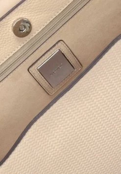 Budget 😉 Kazar Damen VENUS - Handtasche - Beige 🌟 -Kazar Verkaufsgeschäft de21c29c0d1d4080abf53ac54cd8e712