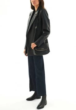 Auslauf ❤️ Kazar Damen INCA - Stiefelette - Black 🔥