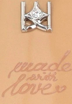 Neu 🌟 Kazar Damen GISELA - Pumps - Beige 🔥 -Kazar Verkaufsgeschäft df2e1b5c440b4ab984f8acbc75e178f9