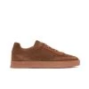 Billig ✔️ Kazar FILIPE - 👟 Sneaker Low - Brown | Herren 😉