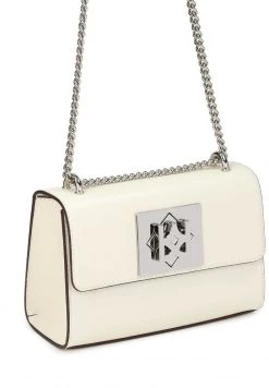 Besorgen 🥰 Kazar Damen VIENA - Clutch - Off White 😀 -Kazar Verkaufsgeschäft dfea87ed8ba544e08d13cf9bf0ad2ce4