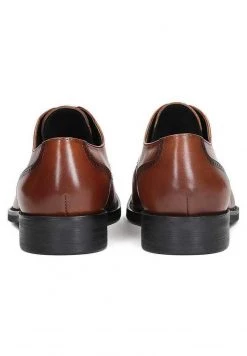 Blitzangebot ✨ Kazar XABI - Business-Schnürer - Brown | Herren ✨ -Kazar Verkaufsgeschäft e03f1efac1ff4cf58a2d4fe8e5d36ec7