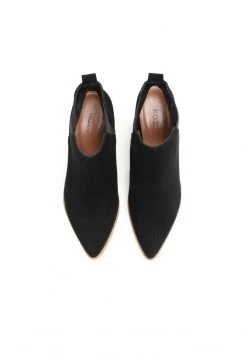 Großhandel ✔️ Kazar Damen AYDA - Ankle Boot - Black ⭐ -Kazar Verkaufsgeschäft e0581507ff604e2bb00ef96f3e0697d2