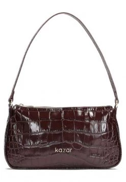 Top 10 🔔 Kazar Damen SENSA - Handtasche - Brown 😉
