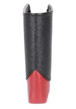 Billig ⌛ Kazar Herren BRAK - Geldbörse - Black ❤️ -Kazar Verkaufsgeschäft e0cb2913d6d147c38c652669502bf481