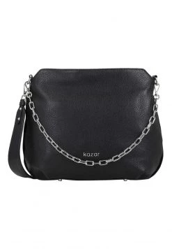Brandneu 🥰 Kazar Damen DASH - Umhängetasche - Black 🎉