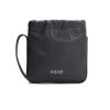 Top 10 🧨 Kazar Damen ARCO - Handtasche - Black 🧨