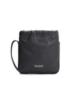 Top 10 🧨 Kazar Damen ARCO - Handtasche - Black 🧨
