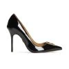 Besorgen ⌛ Kazar Damen BIANCA - High Heel Pumps - Black ❤️