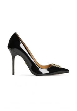 Besorgen ⌛ Kazar Damen BIANCA - High Heel Pumps - Black ❤️