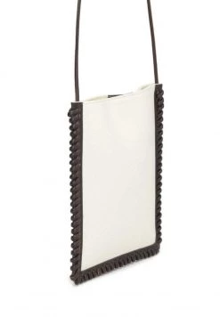 Top 10 🔔 Kazar Damen BEBE - Umhängetasche - Beige 🤩 -Kazar Verkaufsgeschäft e25b457036d84920a783e8bf3b320cbb