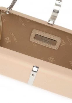 Angebote ✔️ Kazar Damen CEDAR - Umhängetasche - Beige ⭐ -Kazar Verkaufsgeschäft e36f8c0243cb4e1c800525c62425dbd6